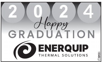 starnews_20240530_tsn-2024-05-30-c-020_art_4.xml