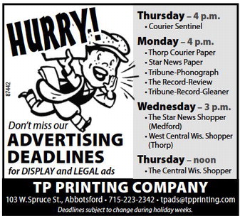 recordgleaner_20240529_trg-2024-05-29-a-019_art_3.xml