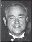 James P. Emmerich