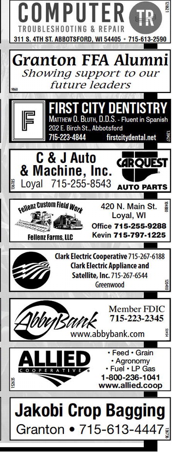 recordgleaner_20240529_trg-2024-05-29-a-010_art_3.xml