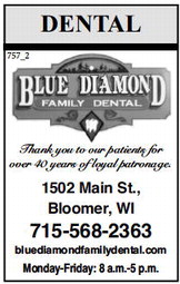 couriersentinel_20240516_ccs-2024-05-16-a-012_art_14.xml