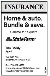 couriersentinel_20240509_ccs-2024-05-09-a-012_art_14.xml