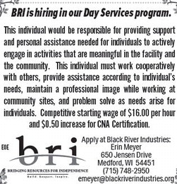 starnews_20240509_tsn-2024-05-09-b-014_art_2.xml