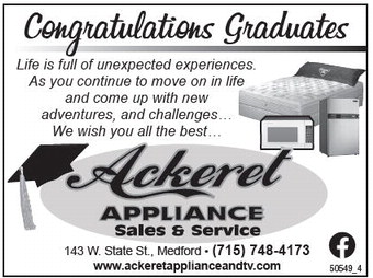 starnews_20240530_tsn-2024-05-30-c-007_art_1.xml