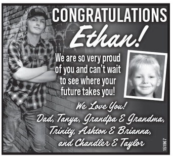 starnews_20240530_tsn-2024-05-30-c-023_art_3.xml