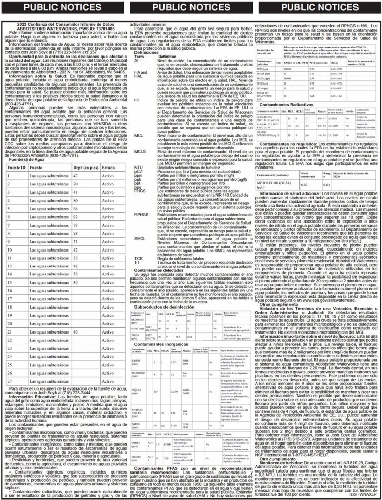 tribunephonograph_20240529_ttp-2024-05-29-0-020_w-or9_art_0.xml