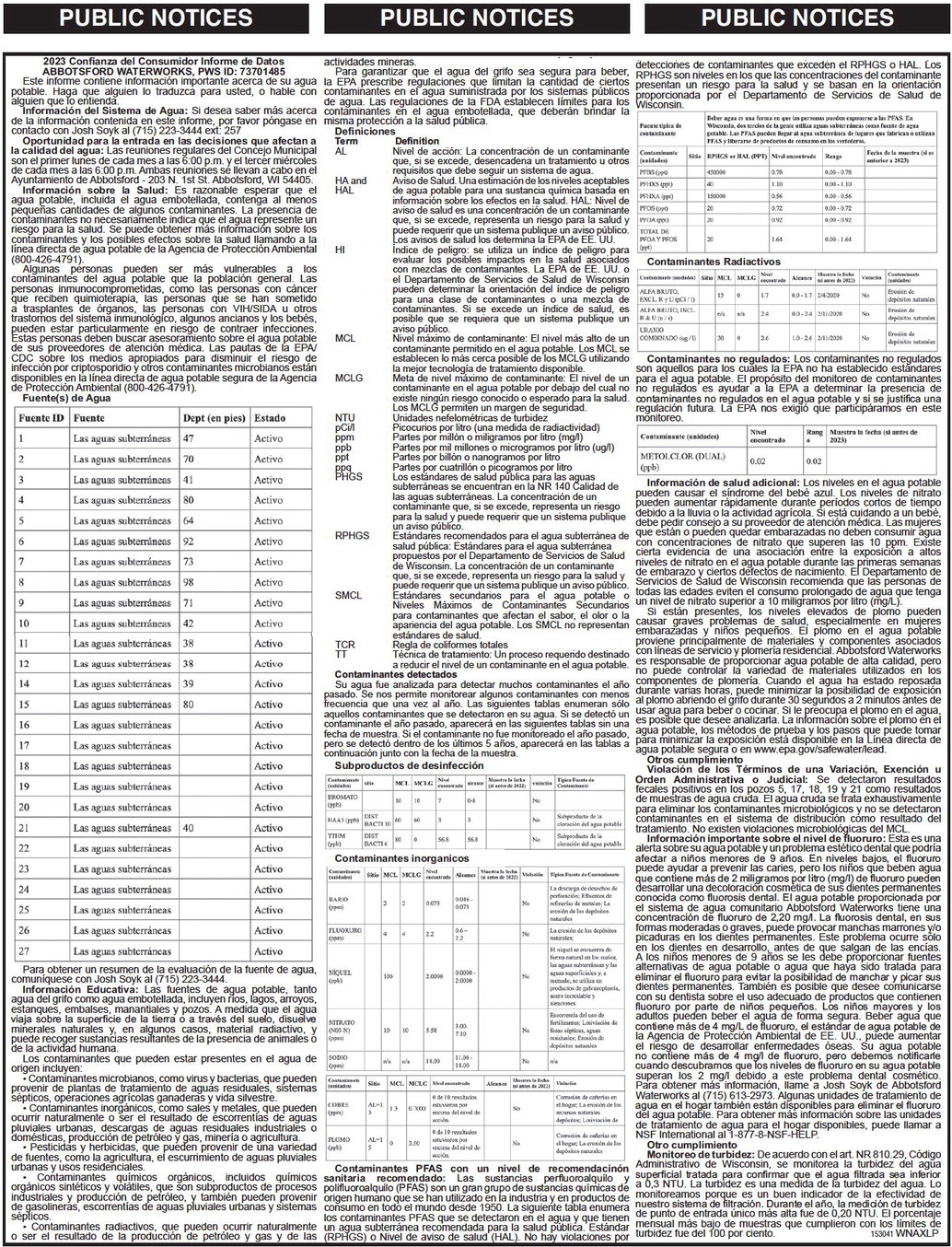 tribunephonograph_20240529_ttp-2024-05-29-0-020_w-or9_art_0.xml