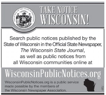 recordreview_20240515_trr-2024-05-15-0-014_art_2.xml