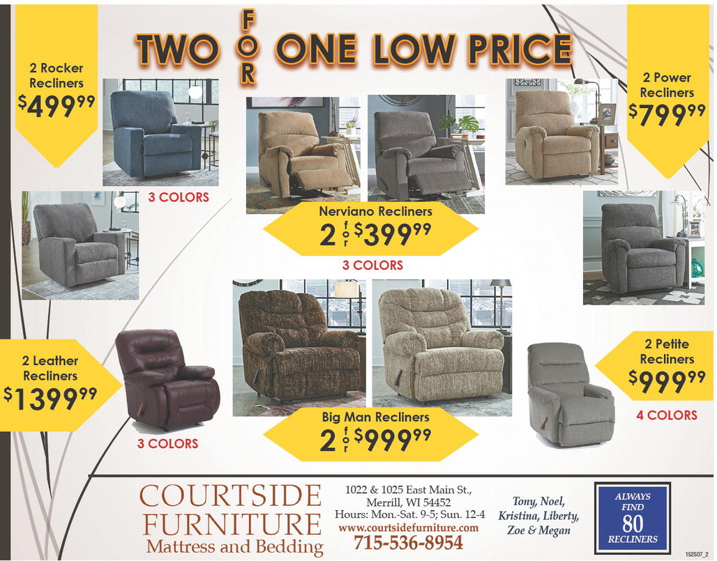 starnews_20240530_tsn-2024-05-30-a-016_art_1.xml