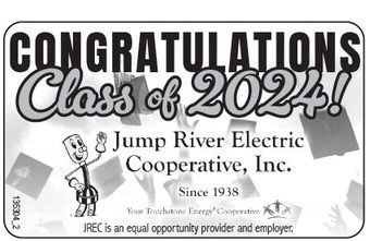 starnews_20240530_tsn-2024-05-30-c-022_art_2.xml