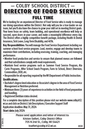 starnews_20240530_tsn-2024-05-30-b-014_art_4.xml