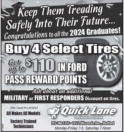 starnews_20240530_tsn-2024-05-30-c-004_art_2.xml