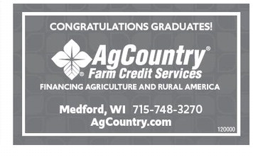 starnews_20240530_tsn-2024-05-30-c-020_art_1.xml