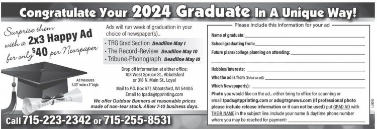 tribunephonograph_20240501_ttp-2024-05-01-0-008_art_4.xml