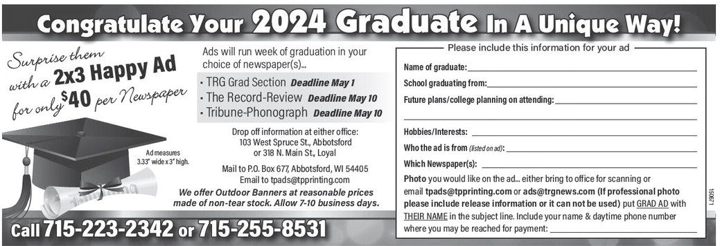 tribunephonograph_20240501_ttp-2024-05-01-0-008_art_4.xml