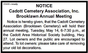 couriersentinel_20240509_ccs-2024-05-09-a-013_art_2.xml