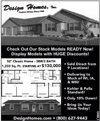 couriersentinel_20240502_ccs-2024-05-02-a-014_art_9.xml