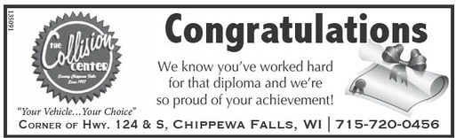 couriersentinel_20240509_ccs-2024-05-09-b-002_art_4.xml