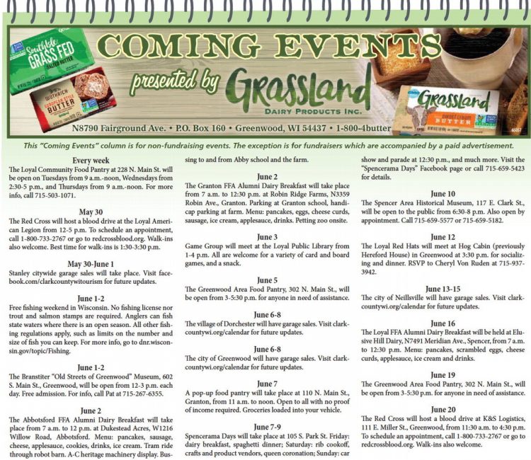 recordgleaner_20240529_trg-2024-05-29-a-023_art_1.xml