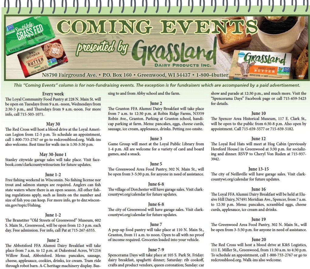 recordgleaner_20240529_trg-2024-05-29-a-023_art_1.xml