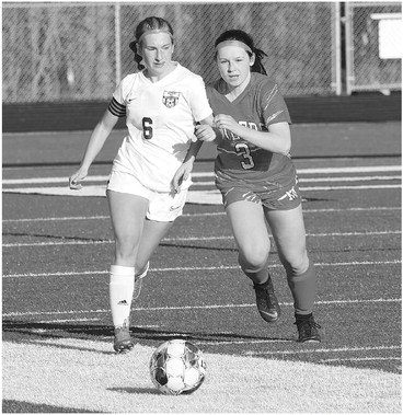 Goals aplenty in Antigo rout; work to do in GNC after 1-0 loss Goals aplenty in Antigo rout; work to do in GNC after 1-0 loss