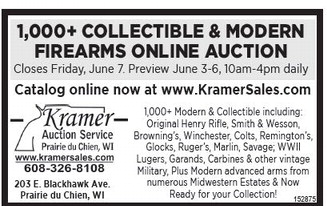 starnews_20240523_tsn-2024-05-23-b-018_art_3.xml