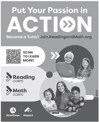 couriersentinel_20240509_ccs-2024-05-09-a-005_art_9.xml