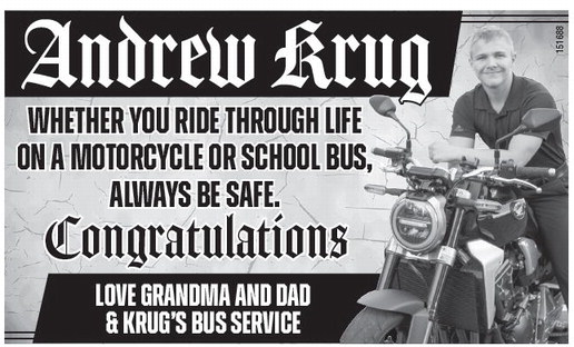 starnews_20240530_tsn-2024-05-30-c-018_art_2.xml