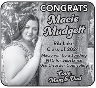 starnews_20240530_tsn-2024-05-30-c-023_art_1.xml