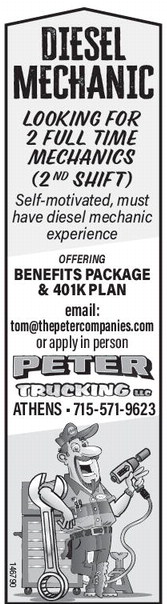 tribunephonograph_20240529_ttp-2024-05-29-0-022_art_3.xml