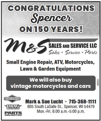 recordgleaner_20240529_trg-2024-05-29-b-005_art_3.xml