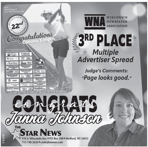 starnews_20240523_tsn-2024-05-23-a-012_art_3.xml