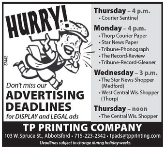 tribunephonograph_20240501_ttp-2024-05-01-0-013_art_2.xml