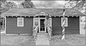 Stratford to host ‘Wisconsin Remembers’