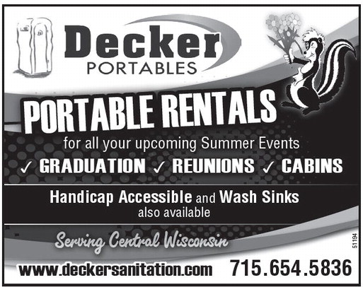 starnews_20240530_tsn-2024-05-30-c-018_art_1.xml