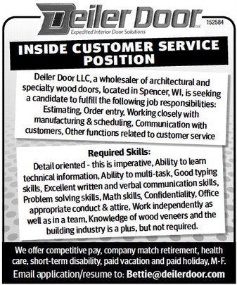 recordgleaner_20240529_trg-2024-05-29-a-022_art_7.xml