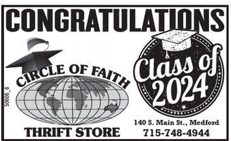 starnews_20240530_tsn-2024-05-30-c-020_art_5.xml