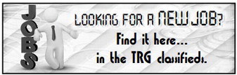 recordgleaner_20240515_trg-2024-05-15-a-023_w-tot2_art_6.xml
