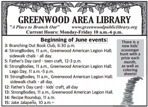 recordgleaner_20240529_trg-2024-05-29-a-012_art_1.xml