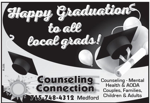 starnews_20240530_tsn-2024-05-30-c-017_art_1.xml