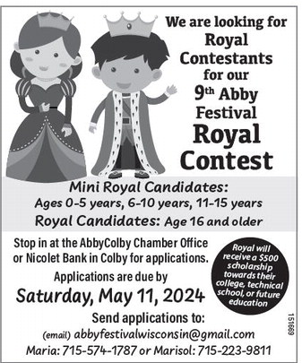 tribunephonograph_20240501_ttp-2024-05-01-0-010_art_1.xml