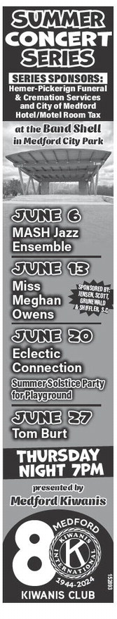 starnews_20240530_tsn-2024-05-30-a-005_art_2.xml