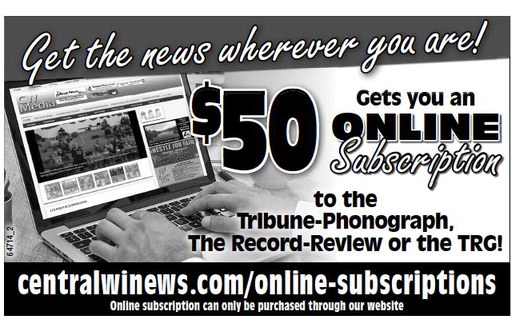 recordgleaner_20240515_trg-2024-05-15-a-009_art_3.xml