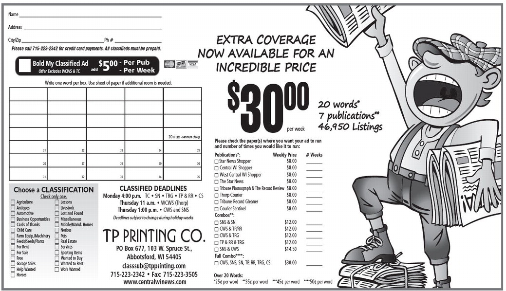 tribunephonograph_20240529_ttp-2024-05-29-0-022_art_4.xml