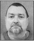 Sheriff’s office provides update  on sex offender location