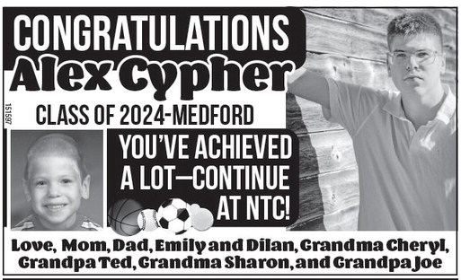 starnews_20240530_tsn-2024-05-30-c-004_art_1.xml