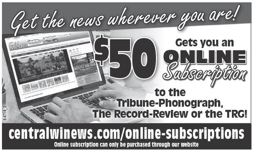 tribunephonograph_20240529_ttp-2024-05-29-0-010_art_5.xml