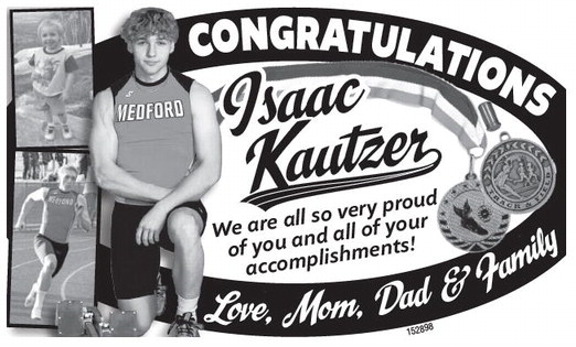 starnews_20240530_tsn-2024-05-30-c-006_art_1.xml