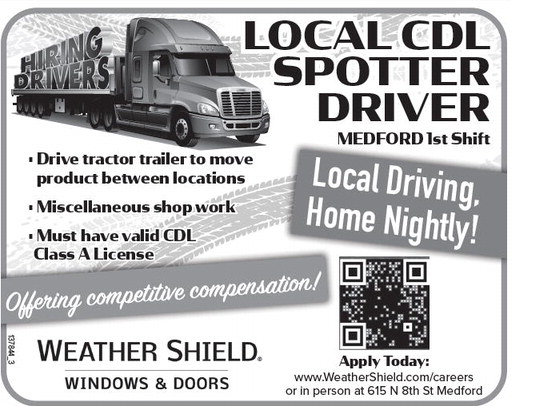 starnews_20240530_tsn-2024-05-30-b-014_art_2.xml