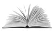 Libraries’ Passport to Adventure program starting